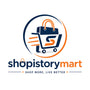 Shopistory mart